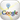 Δείτε τη τοποθεσία στο google maps